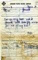 Thumbnail for version as of 00:00, 4 May 2009