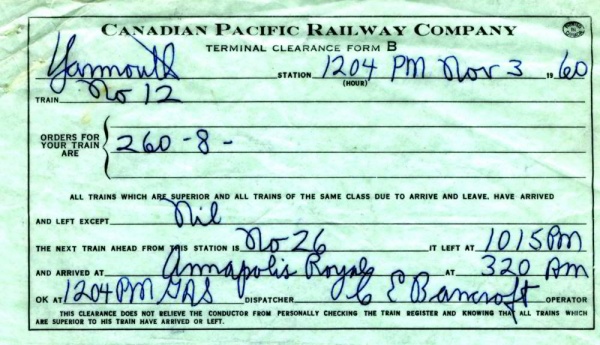 1960-11-03-1204 Clearance Train No. 12.jpg