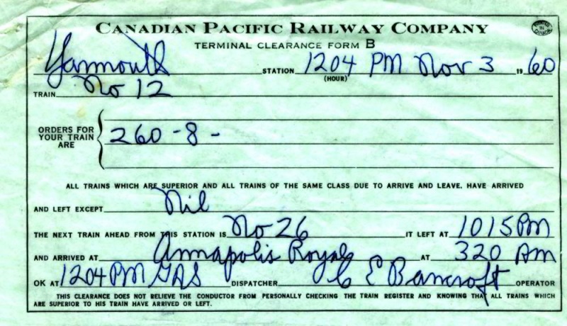 File:1960-11-03-1204 Clearance Train No. 12.jpg