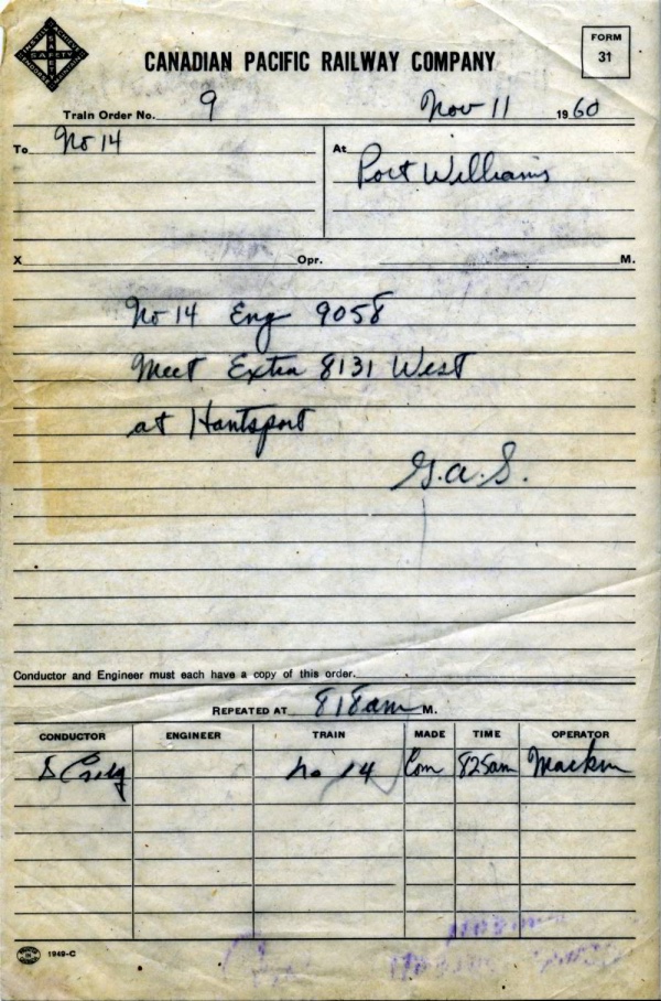1960-11-11-0818 Train Order No. 9.jpg