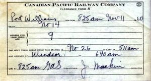1960-11-11-0825 Clearance Train No. 14.jpg