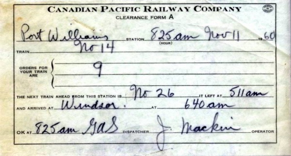 1960-11-11-0825 Clearance Train No. 14.jpg