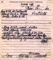 1960-11-14-0920 Train Order No. 10.jpg