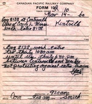 1960-11-14-0920 Train Order No. 10.jpg