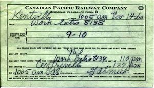 1960-11-14-1005 Clearance Train No. 8138.jpg
