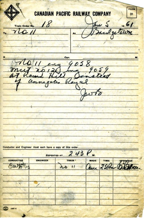 1961-01-05-1443 Train Order No. 18.jpg