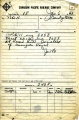 1961-01-05-1443 Train Order No. 18.jpg
