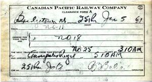 1961-01-05-1451 Clearance Train No. 11.jpg