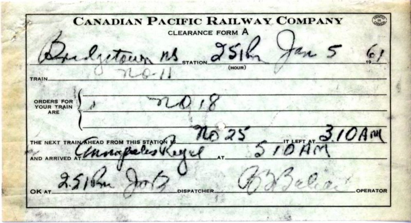 File:1961-01-05-1451 Clearance Train No. 11.jpg