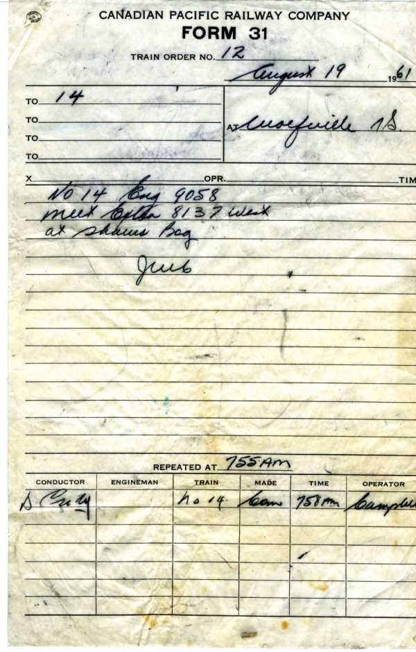 1961-08-19-0755 Train Order No. 12.jpg