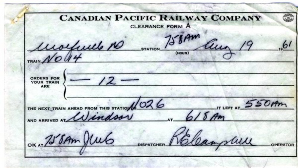 1961-08-19-0758 Clearance Train No. 14.jpg