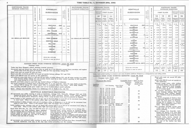 19611029-DARETT 4.jpg
