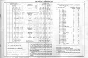 19611029-DARETT 5.jpg