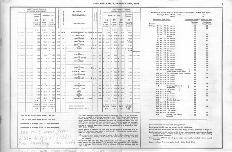 19611029-DARETT 5.jpg