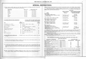 19611029-DARETT 7.jpg