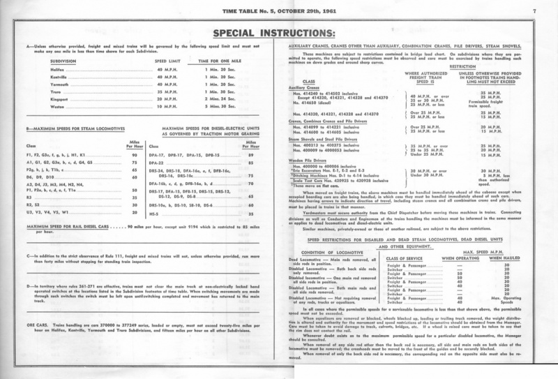 File:19611029-DARETT 7.jpg