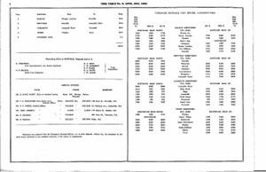 19620429-DARETT 2.jpg