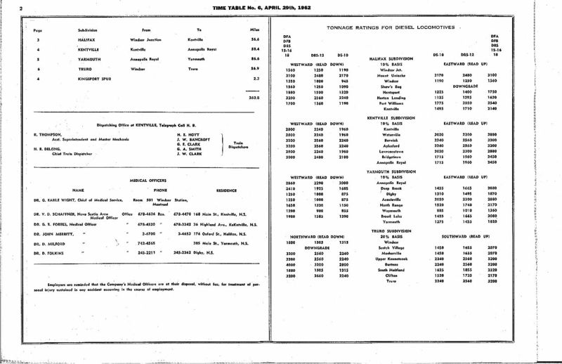 19620429-DARETT 2.jpg