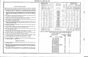 19620429-DARETT 4.jpg