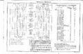 19620429-DARETT 5.jpg