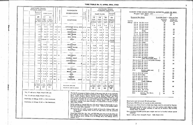 19620429-DARETT 5.jpg