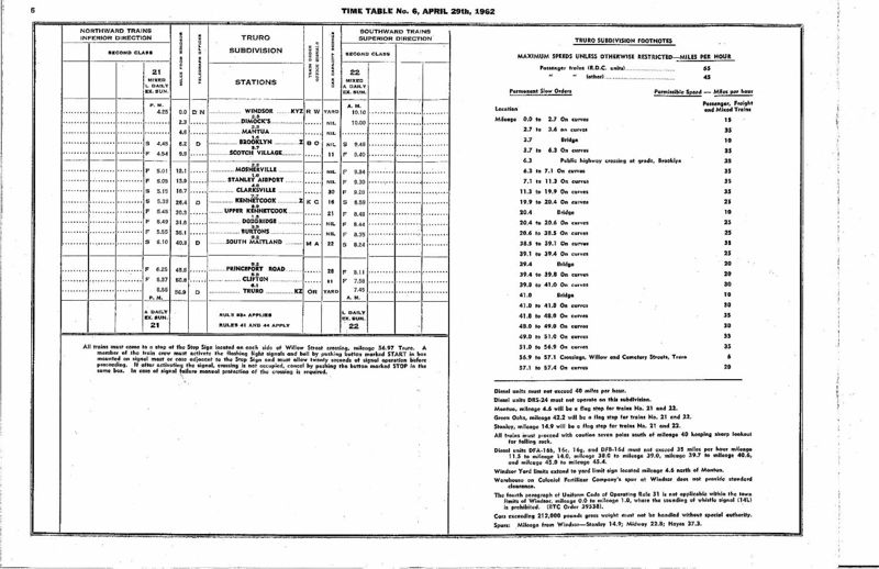 19620429-DARETT 6.jpg