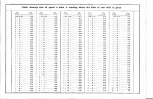 19620429-DARETT 8.jpg