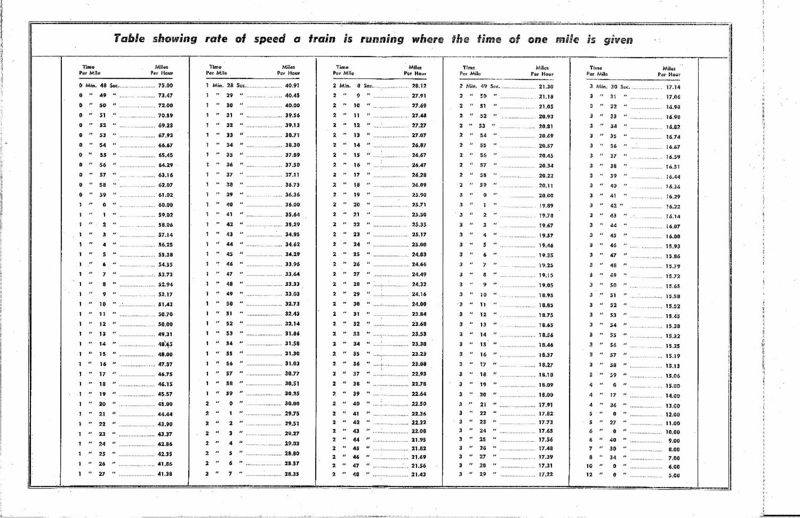19620429-DARETT 8.jpg