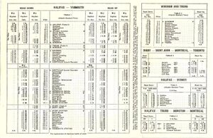 19631027-DARPTT Inside SGM-B0001.jpg