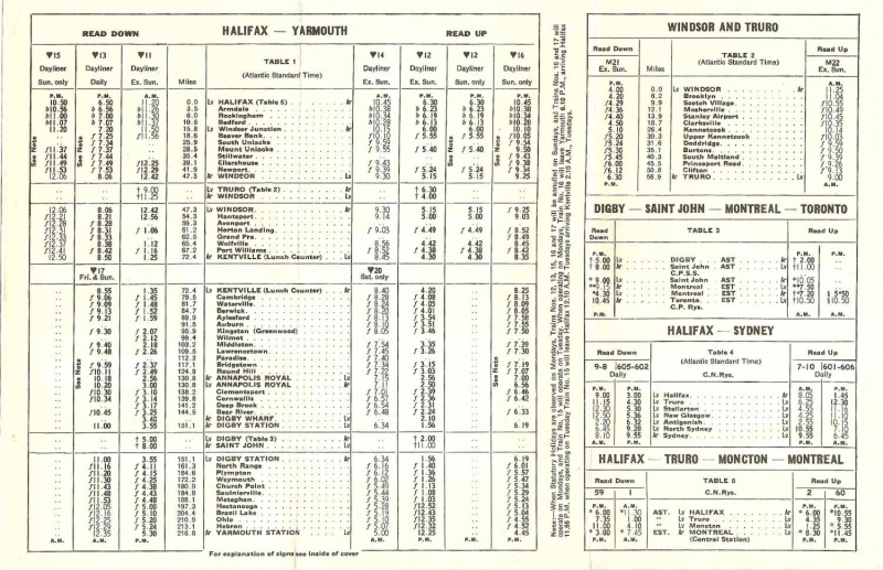 19631027-DARPTT Inside SGM-B0001.jpg