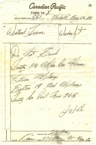 File:1964-08-26-1431 Train Order No. 251 SGM-B0011.jpg