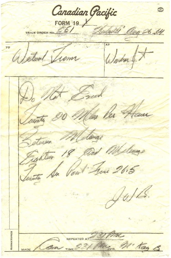 1964-08-26-1431 Train Order No. 251 SGM-B0011.jpg