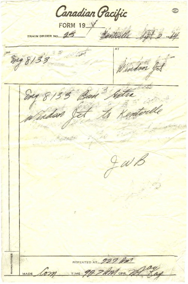 1964-09-02-0927 Train Order No. 25 SGM-B0010.jpg