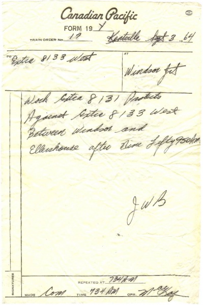 File:1964-09-03-0734 Train Order No. 17 SGM-B0009.jpg