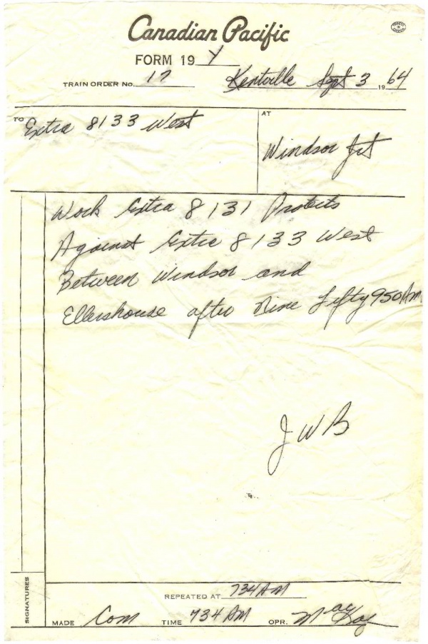 1964-09-03-0734 Train Order No. 17 SGM-B0009.jpg