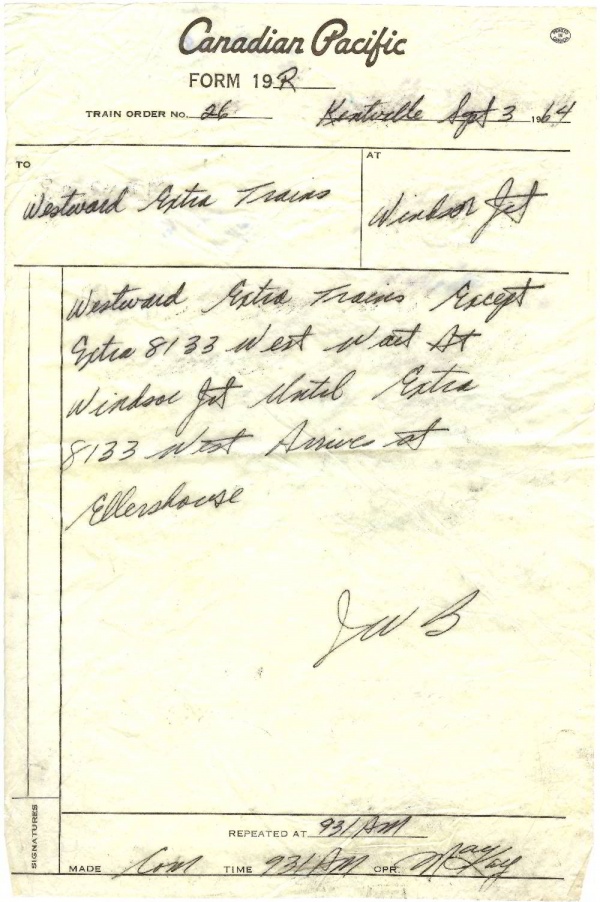 1964-09-03-0931 Train Order No. 26 SGM-B0012.jpg