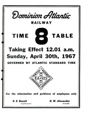 19670430-DARETT 01.jpg