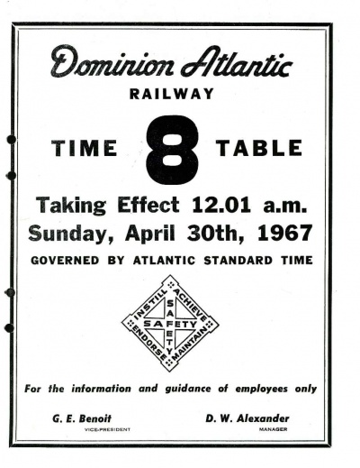 19670430-DARETT 01.jpg