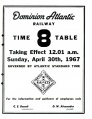 19670430-DARETT 01.jpg