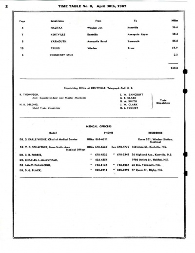 19670430-DARETT 02.jpg