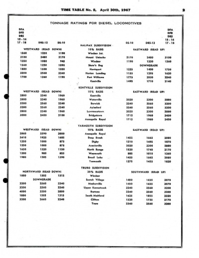 19670430-DARETT 03.jpg