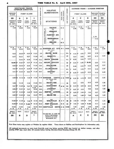 19670430-DARETT 04.jpg