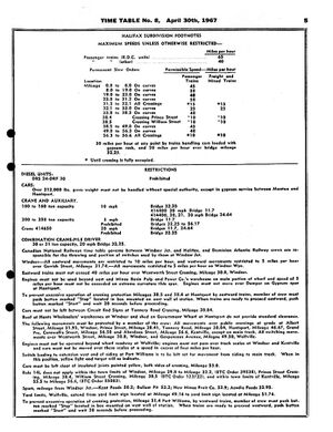 19670430-DARETT 05.jpg