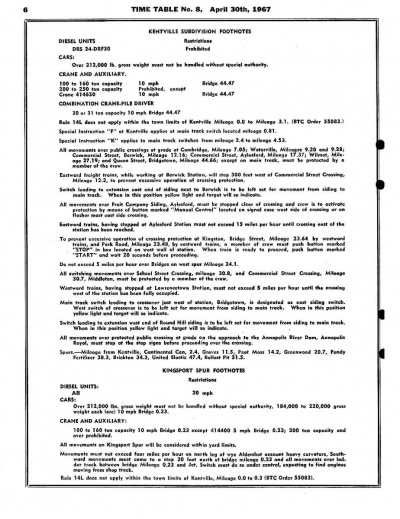 19670430-DARETT 06.jpg