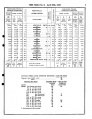 19670430-DARETT 07.jpg