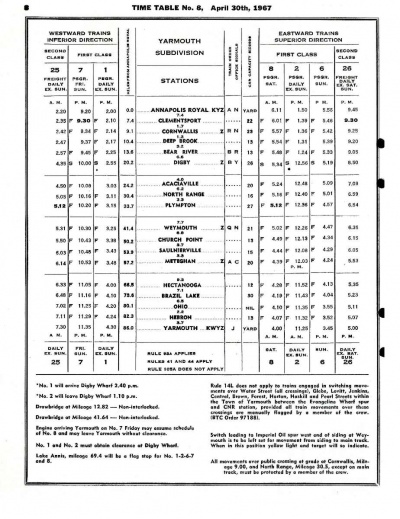19670430-DARETT 08.jpg