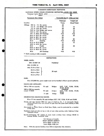 19670430-DARETT 09.jpg