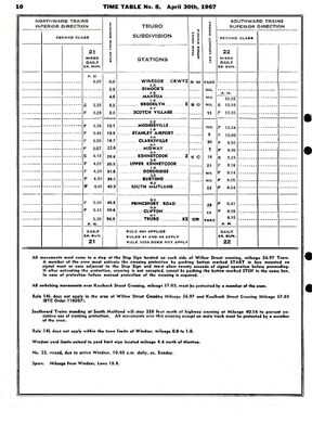 19670430-DARETT 10.jpg