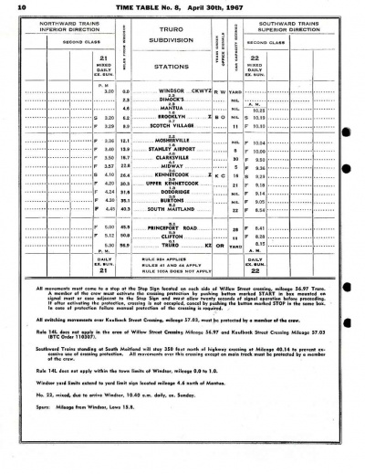 19670430-DARETT 10.jpg
