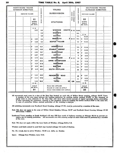 File:19670430-DARETT 10.jpg